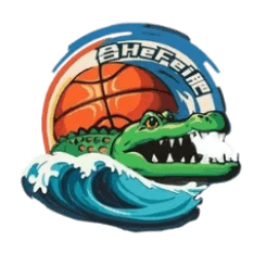 Hefei Culture and Tourism Women's logo