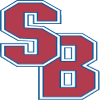 Stony Brook logo