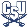 Charleston Southern logo
