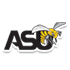 Alabama State - Southern Vs Alabama State Basketball Score