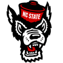 North Carolina State - Ncaa Boston College Vs North Carolina State Schedule