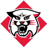 Davidson logo