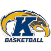 Kent State logo