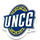 UNC Greensboro Women - Usc Women Vs Unc Greensboro Women Live Basketball
