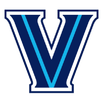 Villanova logo