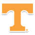 Tennessee logo
