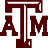 Texas A&M logo
