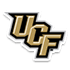 Central Florida logo