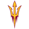 Arizona State logo