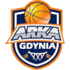 VBW GTK Gdynia U22 Women - Vbw Gtk Gdynia U Women Vs Wisla Canpack Krakow U Women Basketball Result
