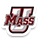 Massachusetts Women - St Josephs Women Vs Massachusetts Women Scores