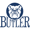 Butler logo