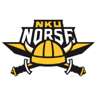 Northern Kentucky logo