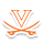 Virginia Women - Wncaa Virginia Women Vs Clemson Women Basketball Result