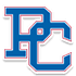 Presbyterian logo