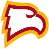 Winthrop logo