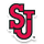 St John's Women - St Johns Women Vs Creighton Women Live Score
