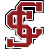 Santa Clara logo