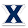 Xavier Women - Xavier Women Vs Villanova Women Results