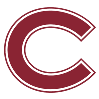 Colgate logo