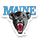 Maine - Ncaa Maine Vs New Hampshire Results