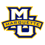 Marquette logo