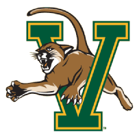 Vermont logo
