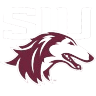 Southern Illinois logo