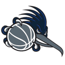 Dalton St. - North Alabama Vs Dalton St Live Score Today