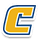 Chattanooga Women - Chattanooga Women Vs Bellarmine Women Basketball Score