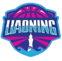 Liaoning Hengye Women - Liaoning Hengye Women Vs Wuhan Sheng Fan Women Basketball Live