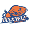 Bucknell logo