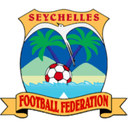 Seychelles Women - Women VS Seychelles Women Score