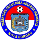 Persikos Kota Sorong - Jaya VS Persikos Kota Sorong Result