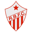 Rio Branco AC Youth - Youth VS Corinthians Paulista Youth Score Today