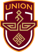 Guangxi Union - Xingjun VS Guangxi Union Live