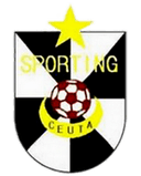 Sporting Ceuta - Ceuta VS Dos Hermanas Score Today