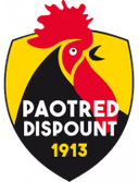 PD Ergue Gaberic - B VS Pd Ergue Gaberic Score