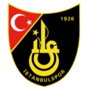 Istanbulspor U19 - U VS Pendikspor U Result