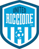 United Riccione U19 - U VS United Riccione U Live Score