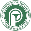 Guangzhou Panyu Polytechnic - Polytechnic VS Guangdong Mechanical And Electrical Polytechnic Institute Score Today