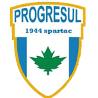 Progresul Spartac - Player Eduard Radu 643510 332145 Live Score Today