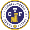 Torrelodones Women - Women VS Torrelodones Women Result