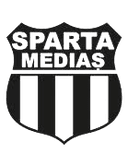 Sparta Medias - Medias VS Acf Gloria Bistrita Sport