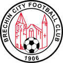 Brechin City - Fraserburgh VS Brechin City Result Today