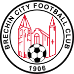 Brechin City