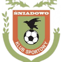 KS Sniadowo - Sniadowo VS Warmia Grajewo Score Today