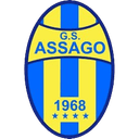 GS Assago - Verdellino VS Gs Assago Result
