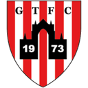 Guisborough Town - Stannington VS Guisborough Town Live Score Today