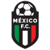Mexico FC - Player Alor 692423 346638 Result